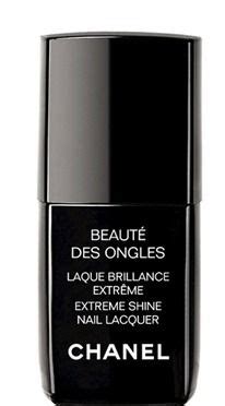 Chanel LAQUE BRILLIANCE EXTREME Extreme Shine Nail 